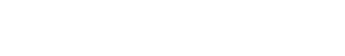 館山自動車株式会社
